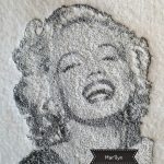 custom-embroidery12